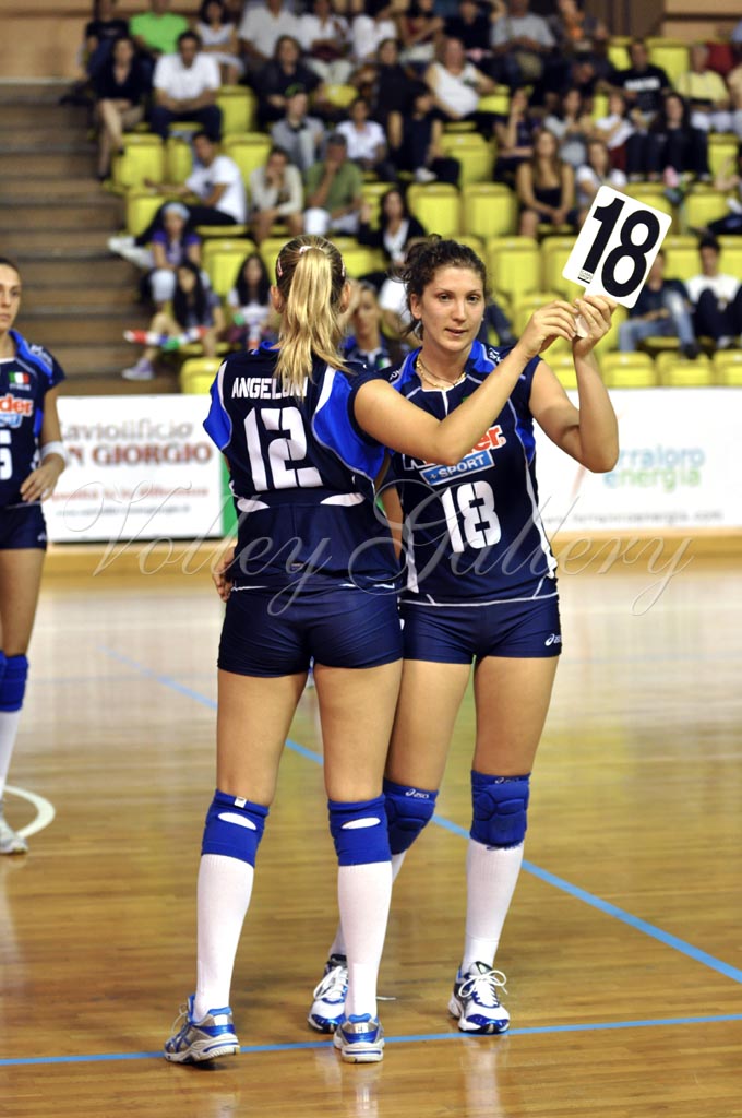 Francia Italia (068)